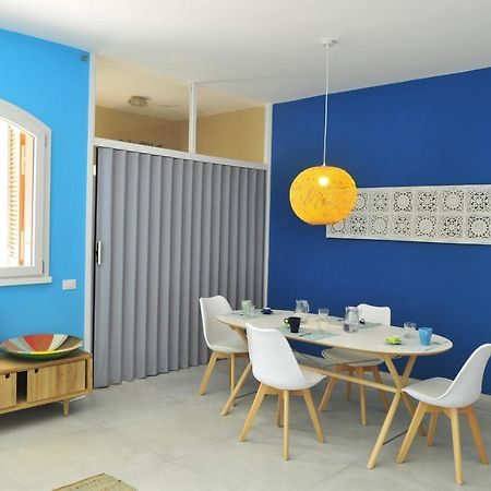 Apartamento Casa Delle Sardine By Wonderful Italy Giardini-Naxos Exterior foto